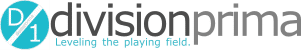 DivisionPrima